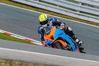 Oulton-Park-21st-March-2020;PJ-Motorsport-Photography-2020;anglesey;brands-hatch;cadwell-park;croft;donington-park;enduro-digital-images;event-digital-images;eventdigitalimages;mallory;no-limits;oulton-park;peter-wileman-photography;racing-digital-images;silverstone;snetterton;trackday-digital-images;trackday-photos;vmcc-banbury-run;welsh-2-day-enduro